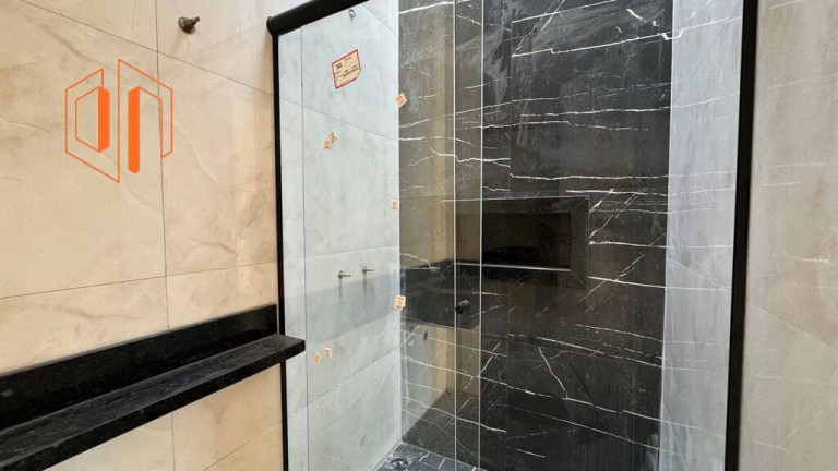 Imagem Sobrado com 3 Quartos à Venda, 112 m² em Pinheirinho - Curitiba Imagem Sobrado com 3 Quartos à Venda, 112 m² em Pinheirinho - Curitiba