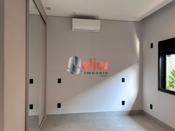 Imagem Casa de Condomínio com 3 Quartos à Venda, 220 m² em Residencial Estoril Premium - Bauru Imagem Casa de Condomínio com 3 Quartos à Venda, 220 m² em Residencial Estoril Premium - Bauru