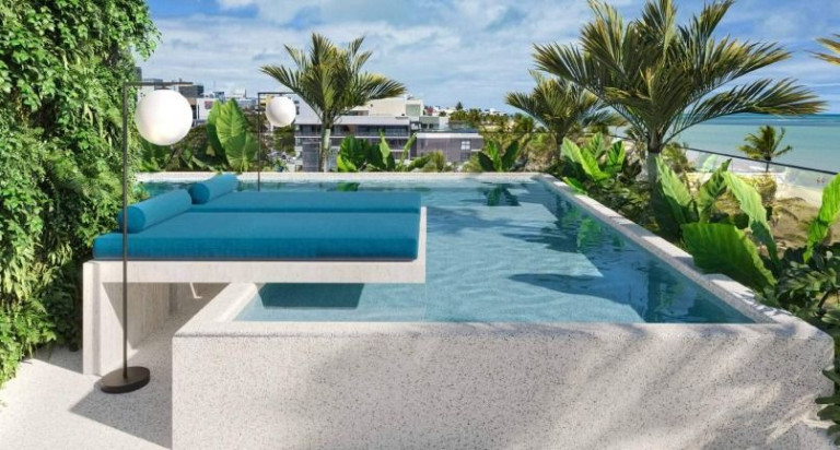 Imagem Apartamento com 4 Quartos à Venda, 219 m² em Jardim Oceania - João Pessoa Imagem Apartamento com 4 Quartos à Venda, 219 m² em Jardim Oceania - João Pessoa