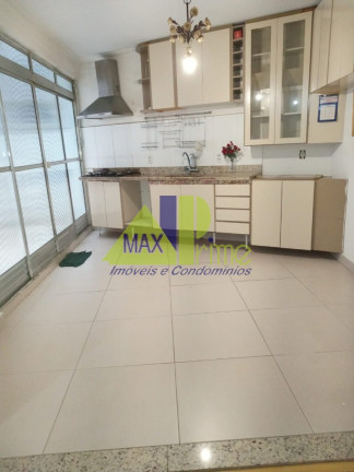 Imagem Apartamento com 2 Quartos à Venda, 105 m² em Vila Gomes Cardim - São Paulo Imagem Apartamento com 2 Quartos à Venda, 105 m² em Vila Gomes Cardim - São Paulo