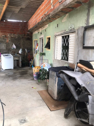 Imagem Casa com 5 Quartos à Venda, 396 m² em Centro (jacaré) - Cabreúva Imagem Casa com 5 Quartos à Venda, 396 m² em Centro (jacaré) - Cabreúva