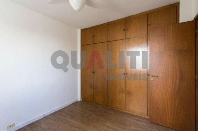 Imagem Apartamento com 4 Quartos à Venda, 316 m² em Moema - São Paulo Imagem Apartamento com 4 Quartos à Venda, 316 m² em Moema - São Paulo