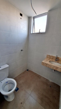 Imagem Apartamento com 2 Quartos à Venda, 57 m² em Lago Azul - 1ª Seção - Ibirité Imagem Apartamento com 2 Quartos à Venda, 57 m² em Lago Azul - 1ª Seção - Ibirité