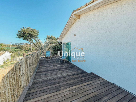 Imagem Casa com 5 Quartos à Venda, 150 m² em Baía Formosa - Armação Dos Búzios Imagem Casa com 5 Quartos à Venda, 150 m² em Baía Formosa - Armação Dos Búzios