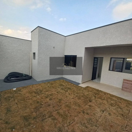 Imagem Casa com 2 Quartos à Venda, 65 m² em Condomínio Villa Verde Bragança - Bragança Paulista Imagem Casa com 2 Quartos à Venda, 65 m² em Condomínio Villa Verde Bragança - Bragança Paulista