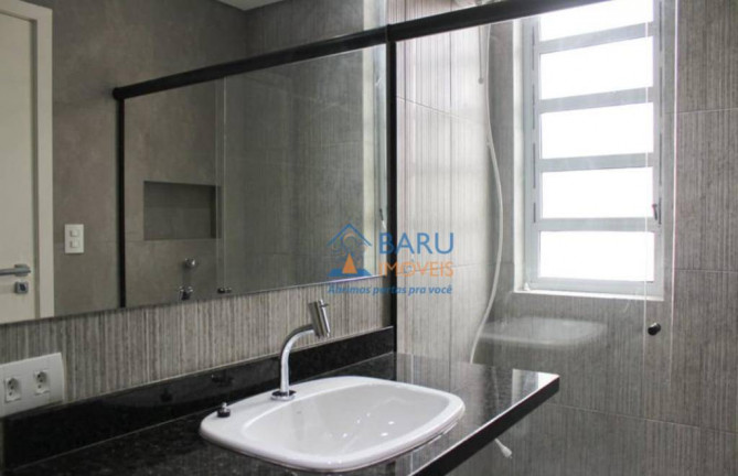 Imagem Apartamento com 1 Quarto à Venda, 24 m² em Bela Vista - São Paulo Imagem Apartamento com 1 Quarto à Venda, 24 m² em Bela Vista - São Paulo