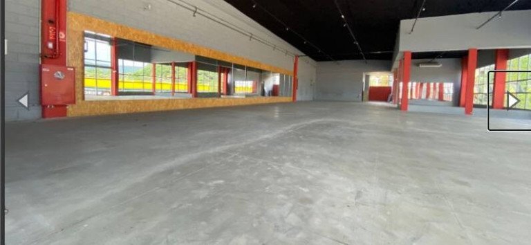 Imagem Imóvel Comercial para Alugar, 409 m² em Medeiros - Jundiaí Imagem Imóvel Comercial para Alugar, 409 m² em Medeiros - Jundiaí