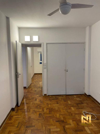 Imagem Apartamento com 2 Quartos à Venda, 87 m² em Jardim Paulista - São Paulo