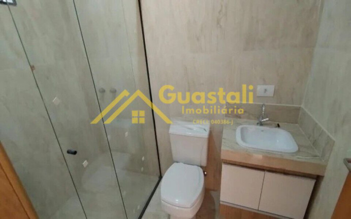 Imagem Casa com 2 Quartos à Venda, 102 m² em Residencial Bertolucci - Piracicaba