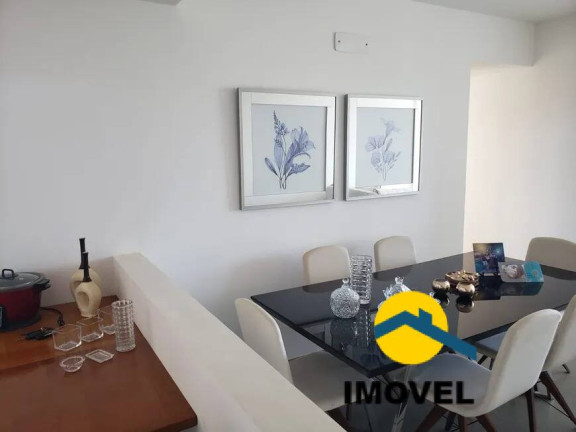 Imagem Apartamento com 2 Quartos à Venda, 89 m² em Piratininga - Niterói Imagem Apartamento com 2 Quartos à Venda, 89 m² em Piratininga - Niterói