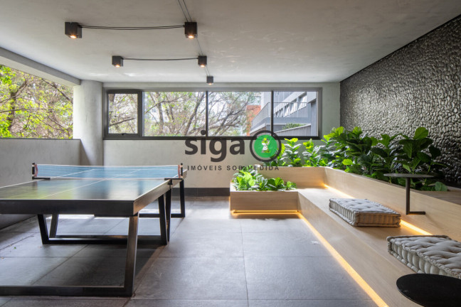 Imagem Apartamento com 3 Quartos à Venda, 85 m² em Moema - São Paulo Imagem Apartamento com 3 Quartos à Venda, 85 m² em Moema - São Paulo