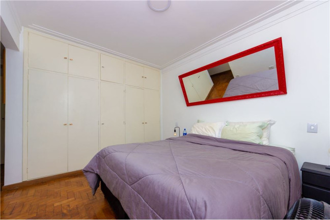 Imagem Imóvel com 3 Quartos à Venda, em Sumarezinho - São Paulo Imagem Imóvel com 3 Quartos à Venda, em Sumarezinho - São Paulo