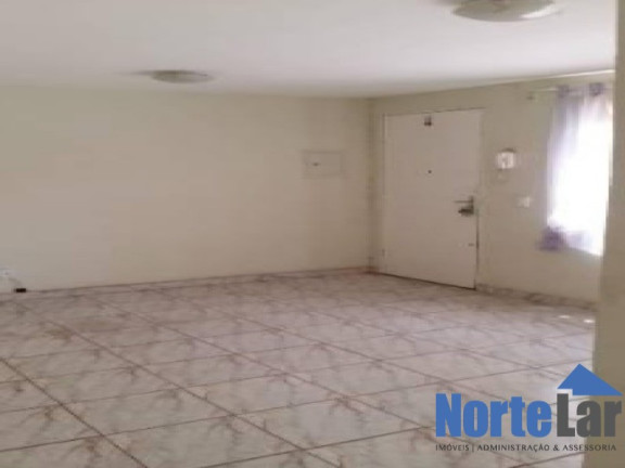 Imagem Apartamento com 2 Quartos à Venda, 50 m² em Jardim São João (jaraguá) - São Paulo Imagem Apartamento com 2 Quartos à Venda, 50 m² em Jardim São João (jaraguá) - São Paulo