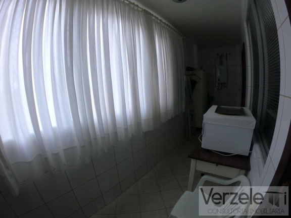 Imagem Apartamento com 3 Quartos para Temporada, 142 m² em Centro - Balneário Camboriú