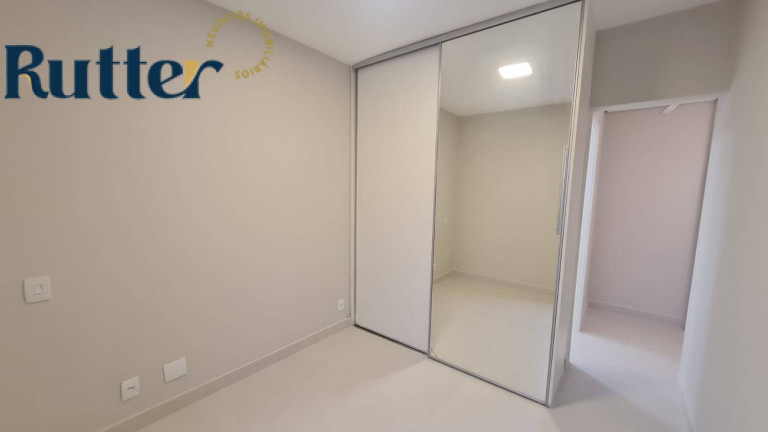 Imagem Apartamento com 3 Quartos à Venda, 86 m² em Moema - São Paulo