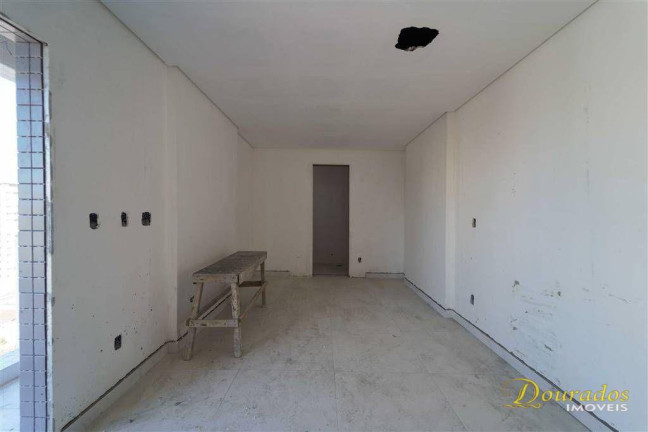 Imagem Apartamento com 3 Quartos à Venda, 135 m² em Aviação - Praia Grande Imagem Apartamento com 3 Quartos à Venda, 135 m² em Aviação - Praia Grande
