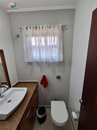 Imagem Sobrado com 3 Quartos à Venda, 260 m² em Chácara Inglesa - São Paulo