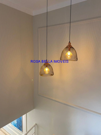 Imagem Casa com 3 Quartos à Venda, 140 m² em Engordadouro - Jundiaí Imagem Casa com 3 Quartos à Venda, 140 m² em Engordadouro - Jundiaí
