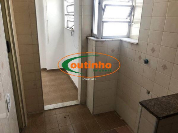 Imagem Apartamento com 2 Quartos à Venda, 75 m² em Maracanã - Rio De Janeiro Imagem Apartamento com 2 Quartos à Venda, 75 m² em Maracanã - Rio De Janeiro