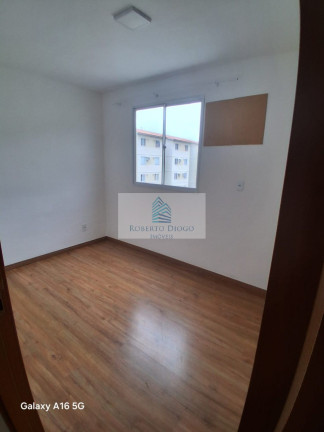 Imagem Imóvel com 2 Quartos à Venda, 48 m² em Maria Paula - São Gonçalo Imagem Imóvel com 2 Quartos à Venda, 48 m² em Maria Paula - São Gonçalo