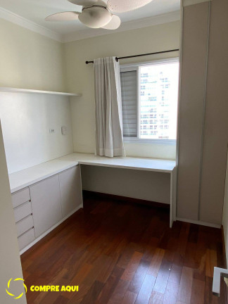 Imagem Apartamento com 3 Quartos à Venda, 71 m² em Barra Funda - São Paulo Imagem Apartamento com 3 Quartos à Venda, 71 m² em Barra Funda - São Paulo