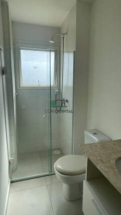 Imagem Apartamento com 2 Quartos para Alugar, 60 m² em Granja Viana - Cotia Imagem Apartamento com 2 Quartos para Alugar, 60 m² em Granja Viana - Cotia