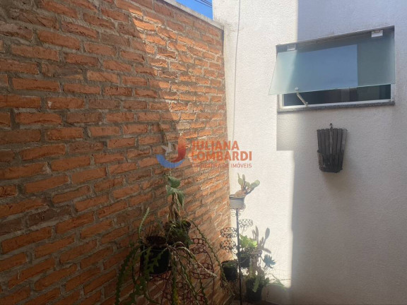 Imagem Casa com 3 Quartos à Venda, 240 m² em Maria Luiza - Cascavel Imagem Casa com 3 Quartos à Venda, 240 m² em Maria Luiza - Cascavel