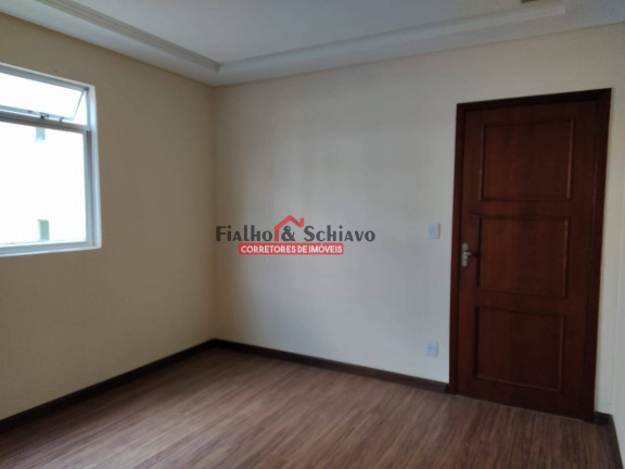 Imagem Apartamento com 3 Quartos à Venda, 90 m² em Centro - Viçosa Imagem Apartamento com 3 Quartos à Venda, 90 m² em Centro - Viçosa