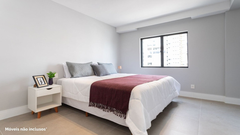Imagem Apartamento com 2 Quartos à Venda, 76 m² em Perdizes - São Paulo Imagem Apartamento com 2 Quartos à Venda, 76 m² em Perdizes - São Paulo