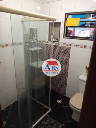 Imagem Apartamento com 2 Quartos à Venda, 90 m² em Centro - Cubatão Imagem Apartamento com 2 Quartos à Venda, 90 m² em Centro - Cubatão