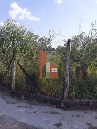 Imagem Terreno à Venda, 1.590 m² em Loteamento Vale Das Flores - Atibaia Imagem Terreno à Venda, 1.590 m² em Loteamento Vale Das Flores - Atibaia