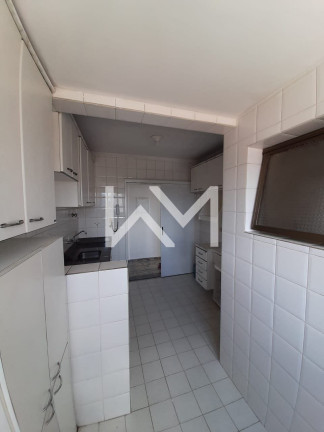 Imagem Apartamento com 2 Quartos à Venda, 58 m² em Vila Rosália - Guarulhos Imagem Apartamento com 2 Quartos à Venda, 58 m² em Vila Rosália - Guarulhos