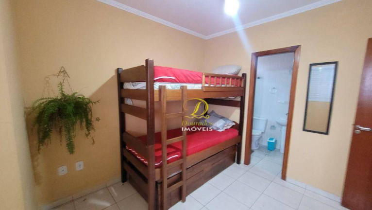 Imagem Apartamento com 1 Quarto à Venda, 49 m² em Caiçara - Praia Grande Imagem Apartamento com 1 Quarto à Venda, 49 m² em Caiçara - Praia Grande
