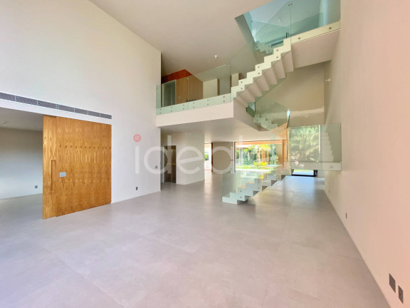 Imagem Casa de Condomínio com 5 Quartos à Venda, 1.350 m² em Barra Da Tijuca - Rio De Janeiro