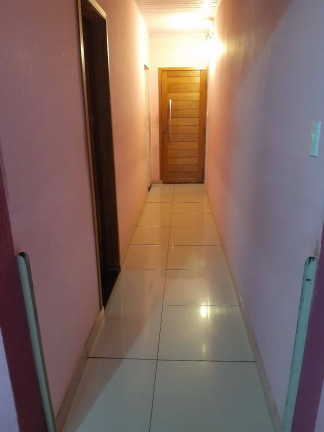 Imagem Casa com 3 Quartos à Venda, 270 m² em Jardim Prestes De Barros - Sorocaba Imagem Casa com 3 Quartos à Venda, 270 m² em Jardim Prestes De Barros - Sorocaba