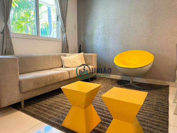 Imagem Casa com 3 Quartos à Venda, 136 m² em Camboinhas - Niterói Imagem Casa com 3 Quartos à Venda, 136 m² em Camboinhas - Niterói