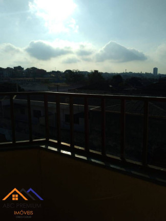 Imagem Apartamento com 2 Quartos à Venda, 70 m² em Vila Luzita - Santo André Imagem Apartamento com 2 Quartos à Venda, 70 m² em Vila Luzita - Santo André