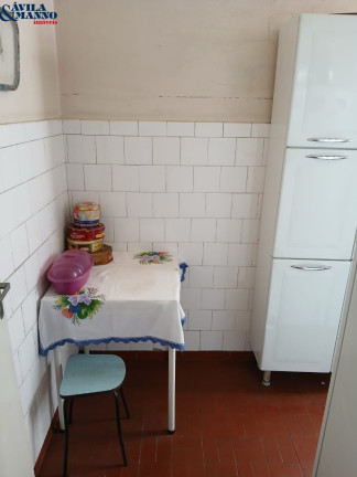 Imagem Apartamento com 3 Quartos à Venda, 93 m² em Mooca - São Paulo Imagem Apartamento com 3 Quartos à Venda, 93 m² em Mooca - São Paulo
