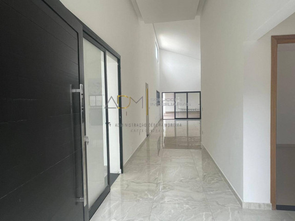 Imagem Casa com 4 Quartos à Venda, 499 m² em Recanto Azul - Botucatu Imagem Casa com 4 Quartos à Venda, 499 m² em Recanto Azul - Botucatu