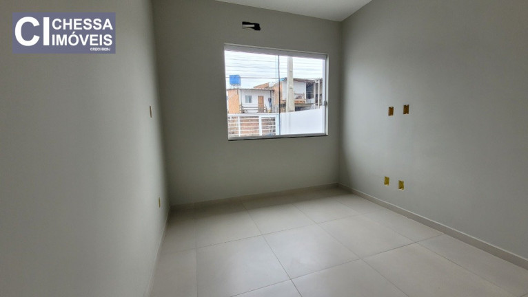 Imagem Casa com 2 Quartos à Venda, 100 m² em Murta - Itajaí Imagem Casa com 2 Quartos à Venda, 100 m² em Murta - Itajaí
