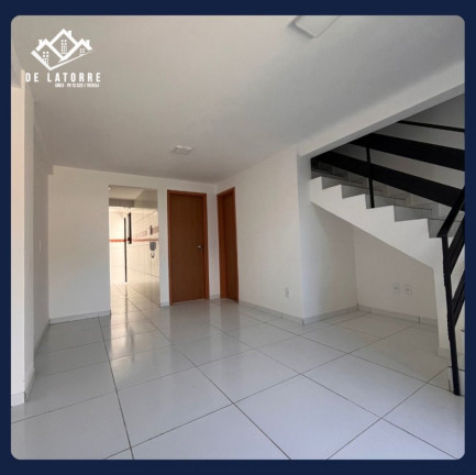 Imagem Casa com 3 Quartos à Venda, 50 m² em Janga - Paulista Imagem Casa com 3 Quartos à Venda, 50 m² em Janga - Paulista
