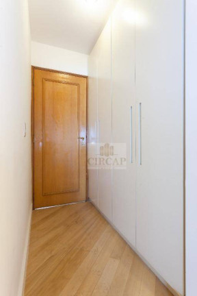 Imagem Apartamento com 4 Quartos à Venda ou Locação, 220 m² em Higienópolis - São Paulo