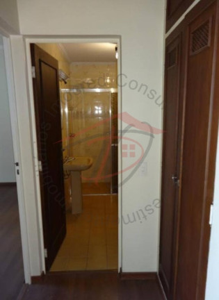 Imagem Imóvel com 1 Quarto à Venda, 58 m² em Centro - Campinas Imagem Imóvel com 1 Quarto à Venda, 58 m² em Centro - Campinas