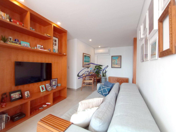Imagem Apartamento com 3 Quartos à Venda, 83 m² em Santo Amaro - São Paulo Imagem Apartamento com 3 Quartos à Venda, 83 m² em Santo Amaro - São Paulo