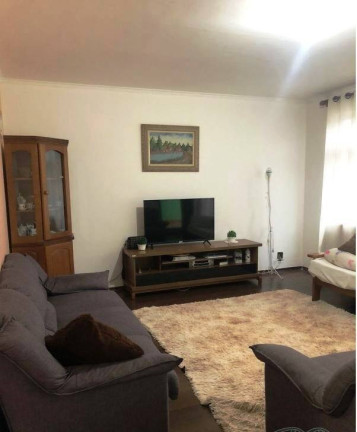 Imagem Casa com 4 Quartos à Venda, 179 m² em Vila Osasco - Osasco Imagem Casa com 4 Quartos à Venda, 179 m² em Vila Osasco - Osasco