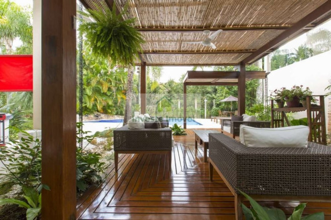 Imagem Casa de Condomínio com 5 Quartos à Venda, 518 m² em Granja Viana - Cotia Imagem Casa de Condomínio com 5 Quartos à Venda, 518 m² em Granja Viana - Cotia