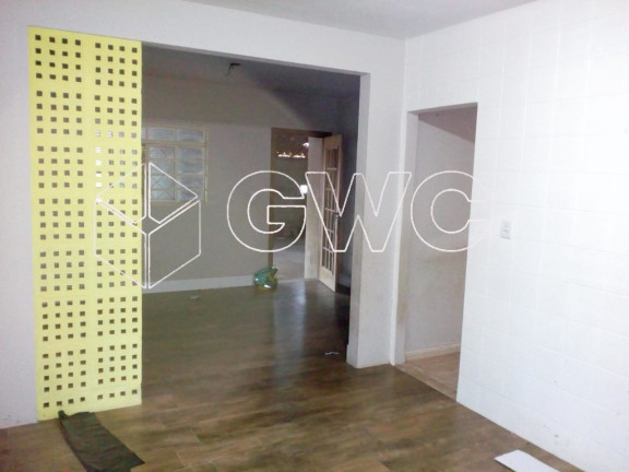 Imagem Imóvel com 2 Quartos à Venda, 100 m² em Jardim Virgínia - Marília