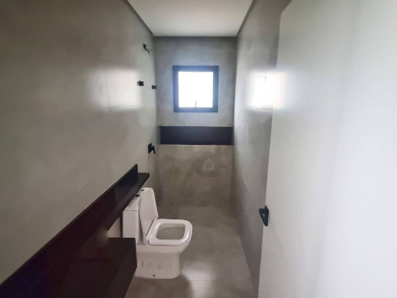 Imagem Sobrado com 3 Quartos à Venda, 270 m² em Parque Ibiti Reserva - Sorocaba Imagem Sobrado com 3 Quartos à Venda, 270 m² em Parque Ibiti Reserva - Sorocaba