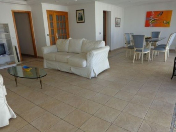 Imagem Apartamento com 3 Quartos à Venda, 150 m² em Centro - Guarujá Imagem Apartamento com 3 Quartos à Venda, 150 m² em Centro - Guarujá