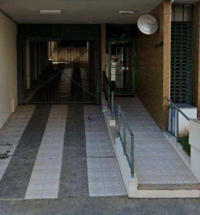 Imagem Apartamento com 2 Quartos à Venda, 64 m² em Butantã - São Paulo